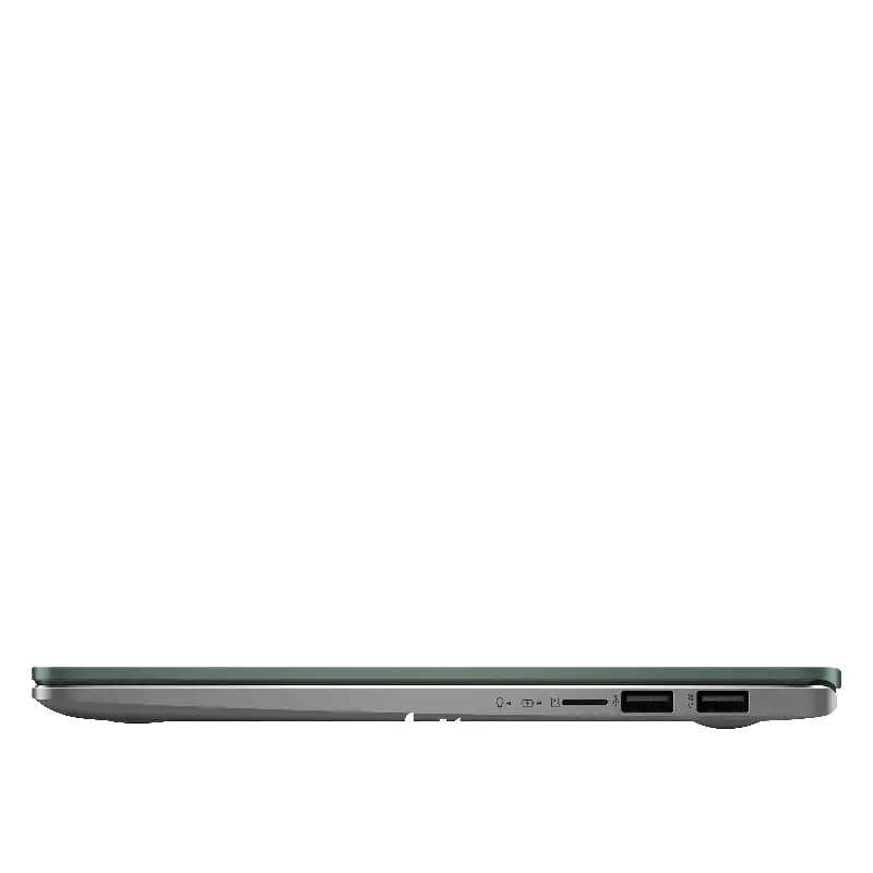 Asus Vivobook S14 S435EA-DH71 90NB0SU1-M03220